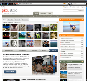 screenshot-pixyblog-photo-sharing-community-digital-photography-blogs-mozilla-firefox-1