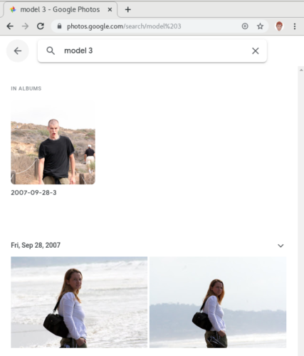 image results with one ugly guy and one very good looking woman